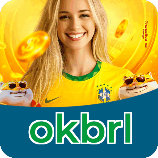 Verificação Instantânea