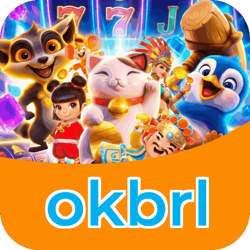 Estatísticas transparentes promoções okbrl mostrando vencedores prêmios pagos verificados
