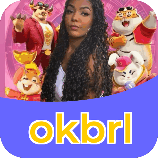 Canal Telegram oficial okbrl mostrando bônus exclusivos códigos promocionais sinais apostas suporte grupos VIP