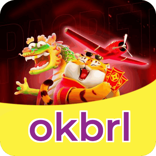 Fortune Tiger Slot - RTP 96.8%