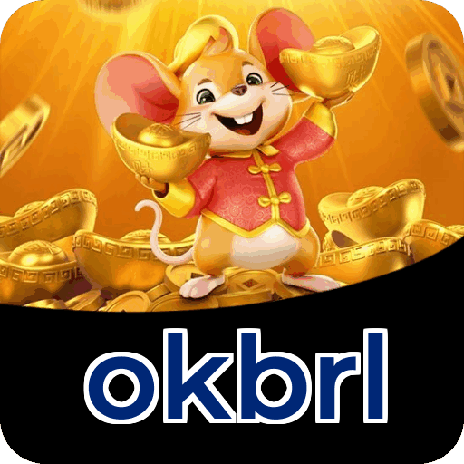 Roleta Relâmpago - Multiplicadores até 500x