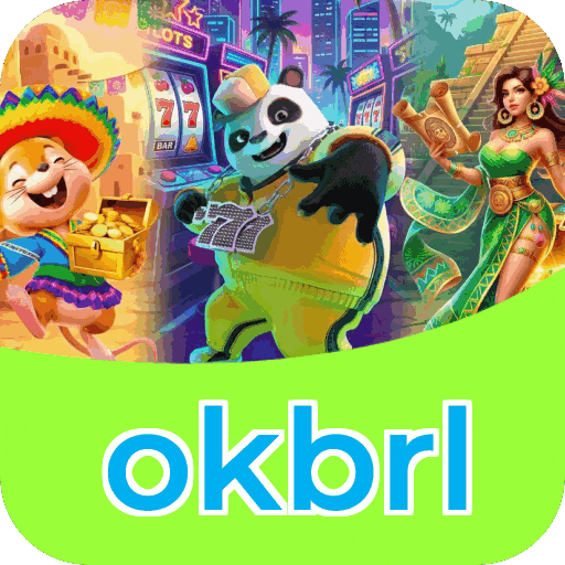 Comparativo visual 4 jogos Fortune mostrando símbolos, multiplicadores e RTPs verificados