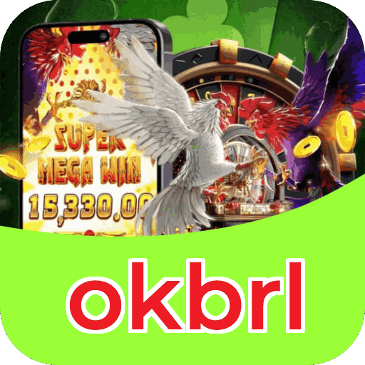 Catálogo slots okbrl mostrando top jogos Gates Olympus Sweet Bonanza Fortune Tiger Big Bass volatilidade RTP