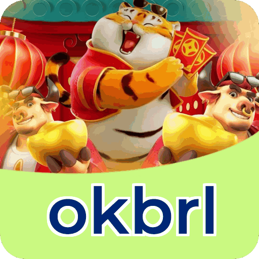 Fortune Tiger Jackpot