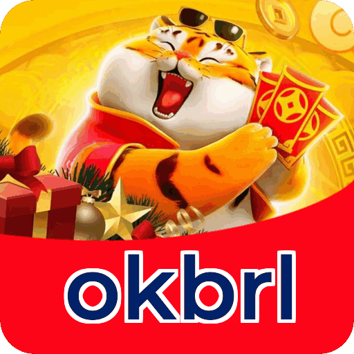 Roleta Brasileira - Dealer Português